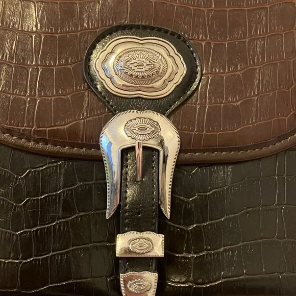 Crossbody bag - Picture 3 of 16